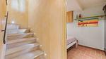 interior - Ferienhaus für 6 Personen (95 m²) in Camaiore - Top-Hundeurlaub