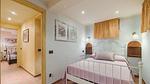 interior - Ferienhaus für 6 Personen (95 m²) in Camaiore - Top-Hundeurlaub