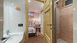 interior - Ferienhaus für 6 Personen (95 m²) in Camaiore - Top-Hundeurlaub