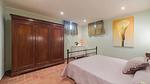 interior - Ferienhaus für 6 Personen (95 m²) in Camaiore - Top-Hundeurlaub