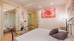 interior - Ferienhaus für 6 Personen (95 m²) in Camaiore - Top-Hundeurlaub