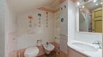 interior - Ferienhaus für 6 Personen (95 m²) in Camaiore - Top-Hundeurlaub