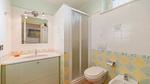 interior - Ferienhaus für 6 Personen (95 m²) in Camaiore - Top-Hundeurlaub