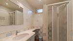interior - Ferienhaus für 6 Personen (95 m²) in Camaiore - Top-Hundeurlaub