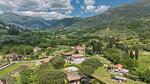 exterior - Ferienhaus für 6 Personen (95 m²) in Camaiore - Top-Hundeurlaub