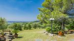 exterior - Ferienhaus für 5 Personen (74 m²) in Riparbella (PI) - Top-Hundeurlaub