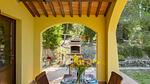 exterior - Ferienhaus für 5 Personen (74 m²) in Riparbella (PI) - Top-Hundeurlaub