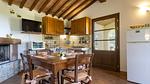interior - Ferienhaus für 5 Personen (74 m²) in Riparbella (PI) - Top-Hundeurlaub