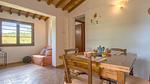 interior - Ferienhaus für 5 Personen (74 m²) in Riparbella (PI) - Top-Hundeurlaub