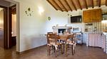 interior - Ferienhaus für 5 Personen (74 m²) in Riparbella (PI) - Top-Hundeurlaub