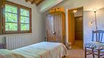 interior - Ferienhaus für 5 Personen (74 m²) in Riparbella (PI) - Top-Hundeurlaub