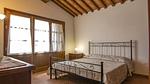 interior - Ferienhaus für 5 Personen (74 m²) in Riparbella (PI) - Top-Hundeurlaub
