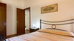interior - Ferienhaus für 5 Personen (74 m²) in Riparbella (PI) - Top-Hundeurlaub