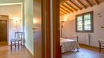 interior - Ferienhaus für 5 Personen (74 m²) in Riparbella (PI) - Top-Hundeurlaub