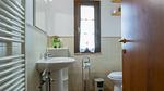 interior - Ferienhaus für 5 Personen (74 m²) in Riparbella (PI) - Top-Hundeurlaub