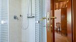 interior - Ferienhaus für 5 Personen (74 m²) in Riparbella (PI) - Top-Hundeurlaub