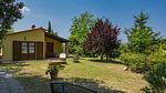 exterior - Ferienhaus für 5 Personen (74 m²) in Riparbella (PI) - Top-Hundeurlaub