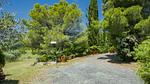 exterior - Ferienhaus für 5 Personen (74 m²) in Riparbella (PI) - Top-Hundeurlaub