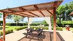 exterior - Ferienhaus für 4 Personen (55 m²) in Roccastrada - Top-Hundeurlaub
