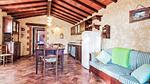 interior - Ferienhaus für 4 Personen (55 m²) in Roccastrada - Top-Hundeurlaub