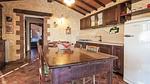 interior - Ferienhaus für 4 Personen (55 m²) in Roccastrada - Top-Hundeurlaub