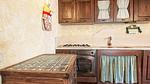 interior - Ferienhaus für 4 Personen (55 m²) in Roccastrada - Top-Hundeurlaub