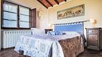 interior - Ferienhaus für 4 Personen (55 m²) in Roccastrada - Top-Hundeurlaub