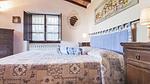 interior - Ferienhaus für 4 Personen (55 m²) in Roccastrada - Top-Hundeurlaub