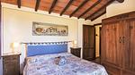 interior - Ferienhaus für 4 Personen (55 m²) in Roccastrada - Top-Hundeurlaub