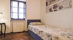 interior - Ferienhaus für 4 Personen (55 m²) in Roccastrada - Top-Hundeurlaub