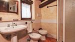 bathroom - Ferienhaus für 4 Personen (55 m²) in Roccastrada - Top-Hundeurlaub