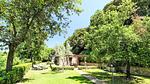 exterior - Ferienhaus für 4 Personen (55 m²) in Roccastrada - Top-Hundeurlaub