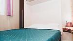 BedRoom - Ferienwohnung für 7 Personen (27 m²) - Top-Hundeurlaub