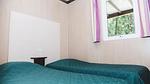 BedRoom - Ferienwohnung für 7 Personen (27 m²) - Top-Hundeurlaub
