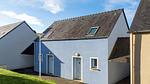 ExteriorSummer - Ferienwohnung für 7 Personen (40 m²) - Top-Hundeurlaub
