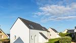 ExteriorSummer - Ferienwohnung für 7 Personen (40 m²) - Top-Hundeurlaub