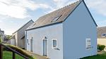 ExteriorSummer - Ferienwohnung für 7 Personen (40 m²) - Top-Hundeurlaub