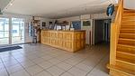 HallReception - Ferienwohnung für 7 Personen (40 m²) - Top-Hundeurlaub