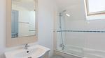 BathRoom - Ferienwohnung für 7 Personen (40 m²) - Top-Hundeurlaub