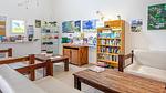 RecreationRoom - Ferienwohnung für 7 Personen (40 m²) - Top-Hundeurlaub