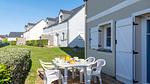 TerraceBalcony - Ferienwohnung für 7 Personen (40 m²) - Top-Hundeurlaub