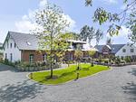 Wasserkoog - Top-Hundeurlaub