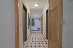 Sonstiges - Alte Schmiede Whg. 4 - Top-Hundeurlaub