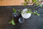 dekoratives Detail - Alte Schmiede Whg. 4 - Top-Hundeurlaub