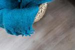 Objektdetail - Neywatt 1 - Top-Hundeurlaub