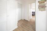 Fassade / Eingang - Emden - Top-Hundeurlaub
