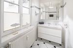 Badezimmer - Emden - Top-Hundeurlaub