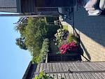 Aussenansicht - Mühlenloft - Top-Hundeurlaub