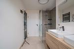 Badezimmer - Neywatt 2 - Top-Hundeurlaub