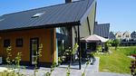 ExteriorSummer - Ferienhaus für 11 Personen (100 m²) in Kampen (Overijssel) - Top-Hundeurlaub